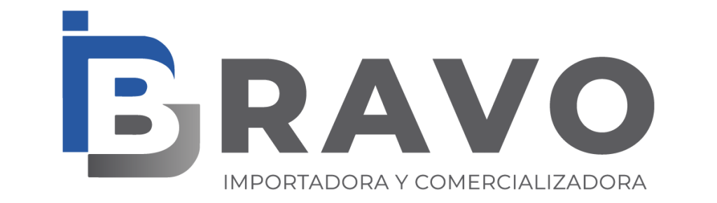 Importadora bravo