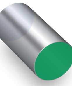Acero Inoxidable AISI 304